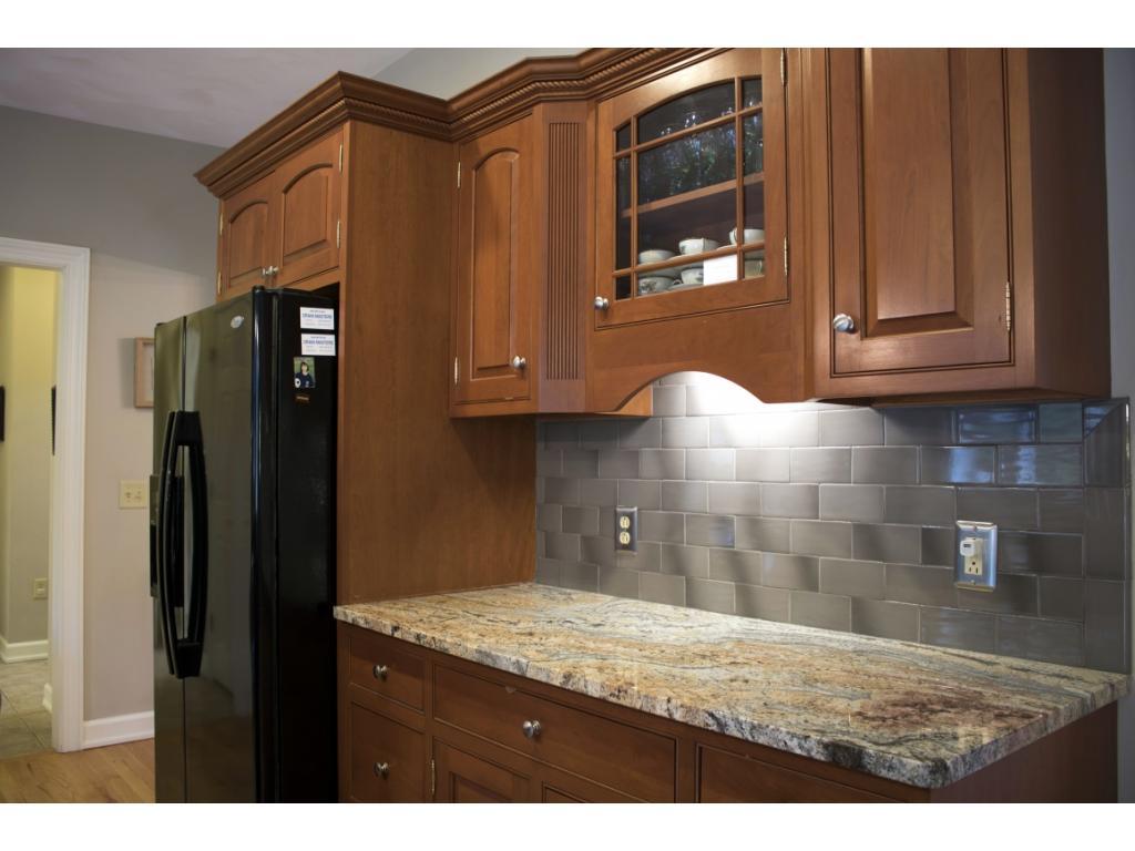 450 Ridge Road Vestal, NY 13850 - Photo 14 of 36 Gallery Image 14