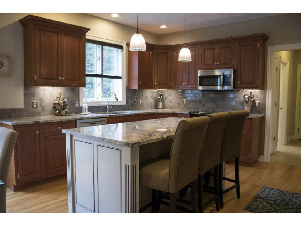 450 Ridge Road Vestal, NY 13850 - Photo 15 of 36 Gallery Image 15