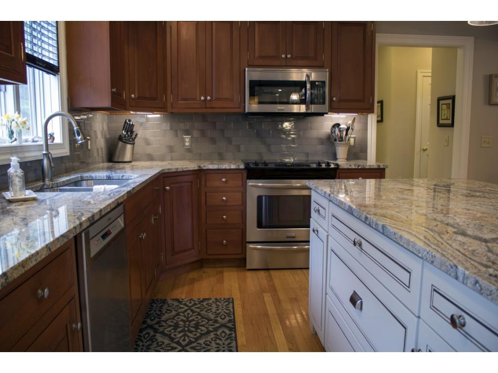 450 Ridge Road Vestal, NY 13850 - Photo 16 of 36 Gallery Image 16