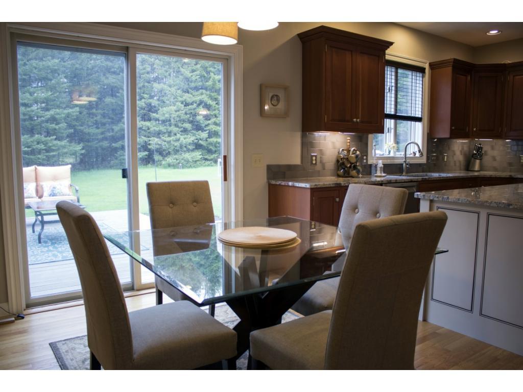 450 Ridge Road Vestal, NY 13850 - Photo 17 of 36 Gallery Image 17