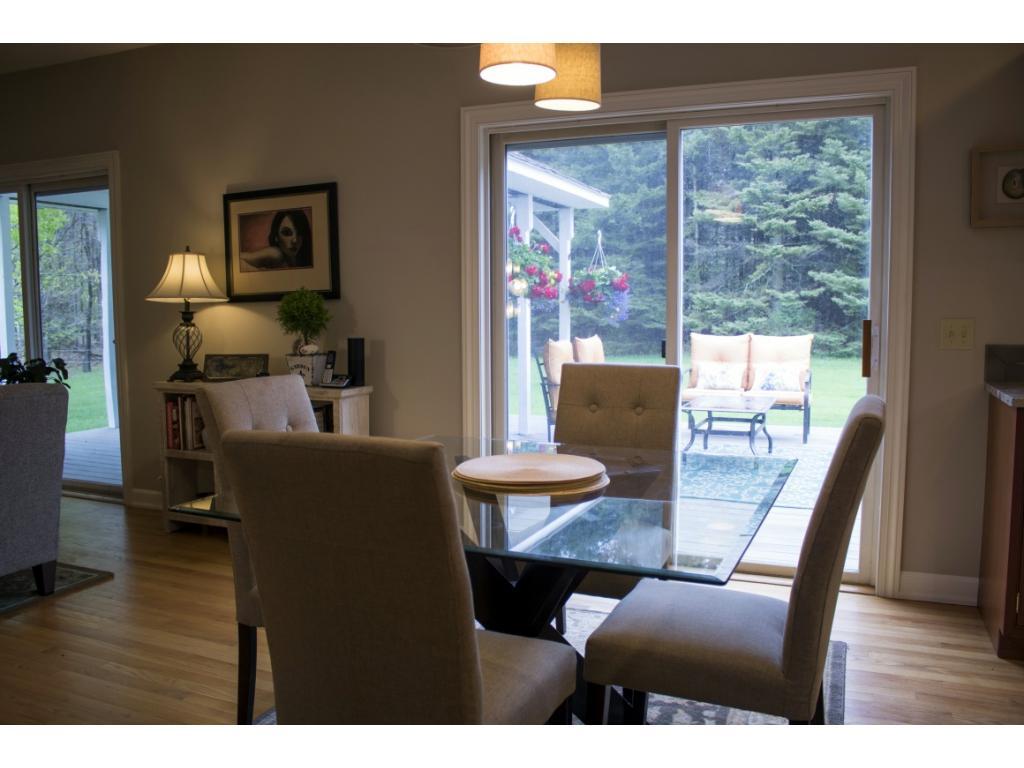450 Ridge Road Vestal, NY 13850 - Photo 18 of 36 Gallery Image 18