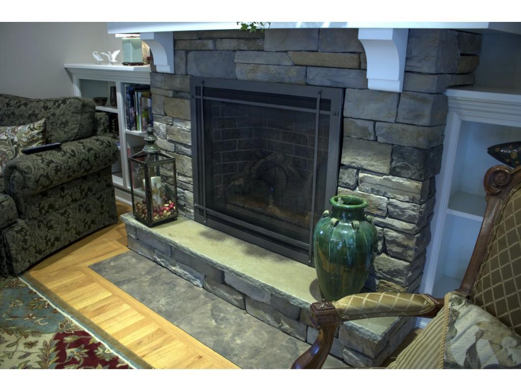450 Ridge Road Vestal, NY 13850 - Photo 20 of 36 Gallery Image 20