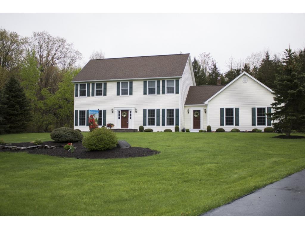 450 Ridge Road Vestal, NY 13850 - Photo 2 of 36 Gallery Image 2