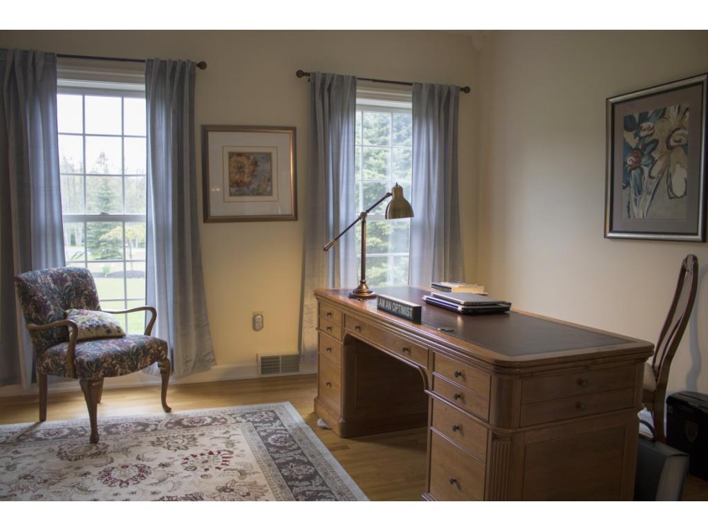 450 Ridge Road Vestal, NY 13850 - Photo 21 of 36 Gallery Image 21