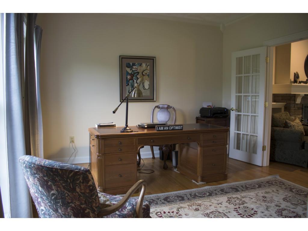 450 Ridge Road Vestal, NY 13850 - Photo 23 of 36 Gallery Image 23