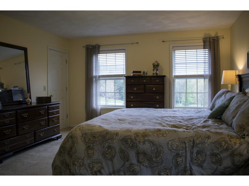 450 Ridge Road Vestal, NY 13850 - Photo 24 of 36 Gallery Image 24