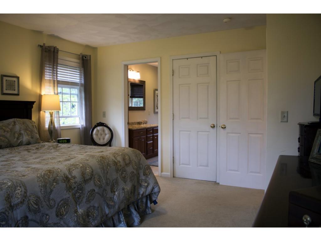 450 Ridge Road Vestal, NY 13850 - Photo 25 of 36 Gallery Image 25