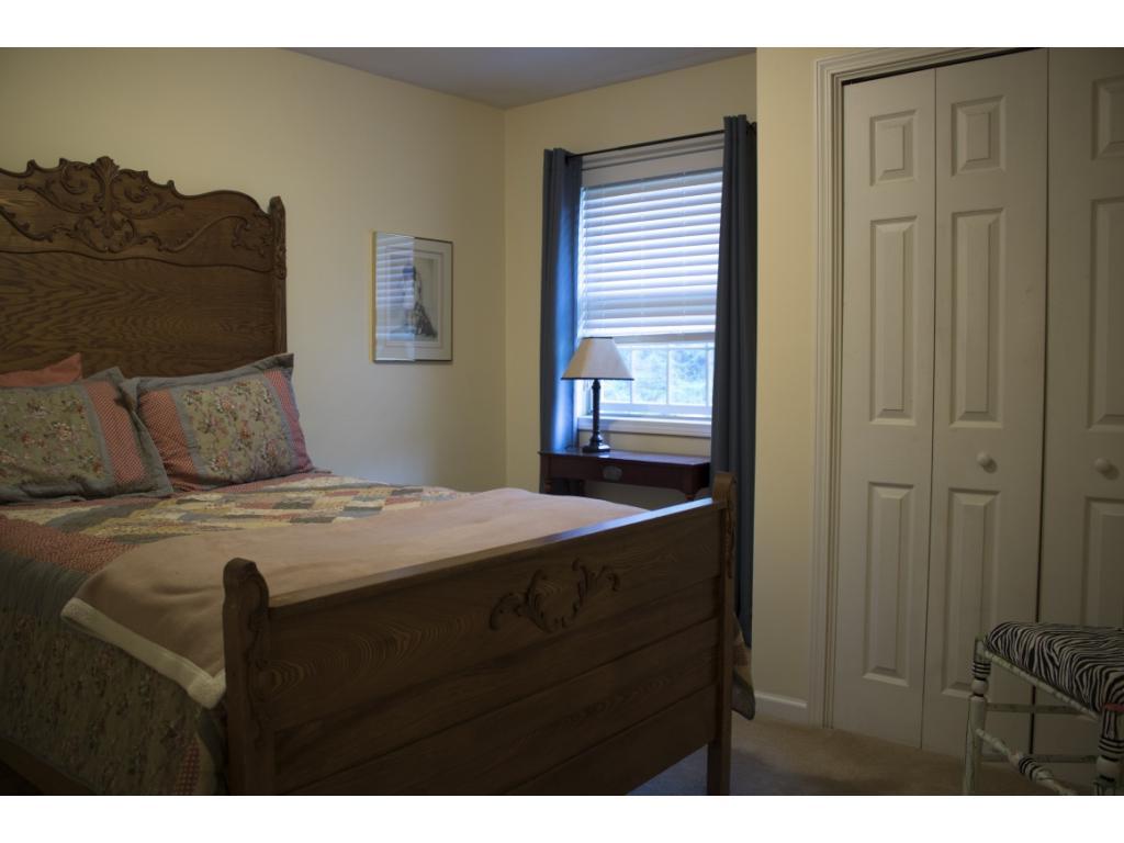 450 Ridge Road Vestal, NY 13850 - Photo 27 of 36 Gallery Image 27