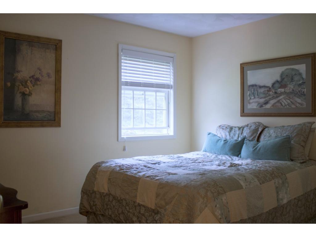 450 Ridge Road Vestal, NY 13850 - Photo 28 of 36 Gallery Image 28