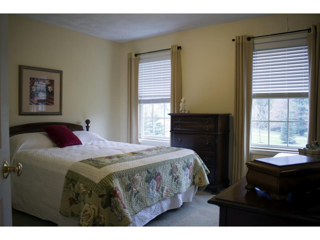 450 Ridge Road Vestal, NY 13850 - Photo 29 of 36 Gallery Image 29