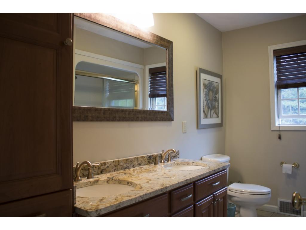 450 Ridge Road Vestal, NY 13850 - Photo 30 of 36 Gallery Image 30