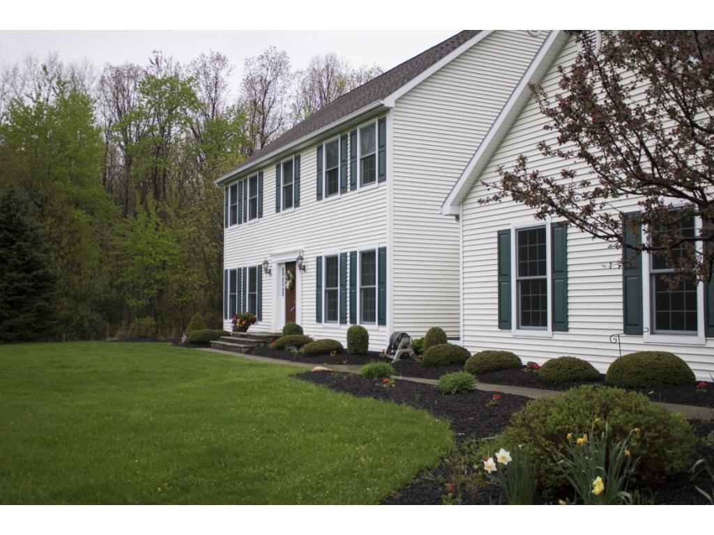 450 Ridge Road Vestal, NY 13850 - Photo 3 of 36 Gallery Image 3