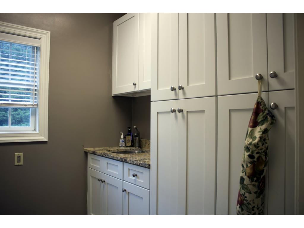 450 Ridge Road Vestal, NY 13850 - Photo 31 of 36 Gallery Image 31