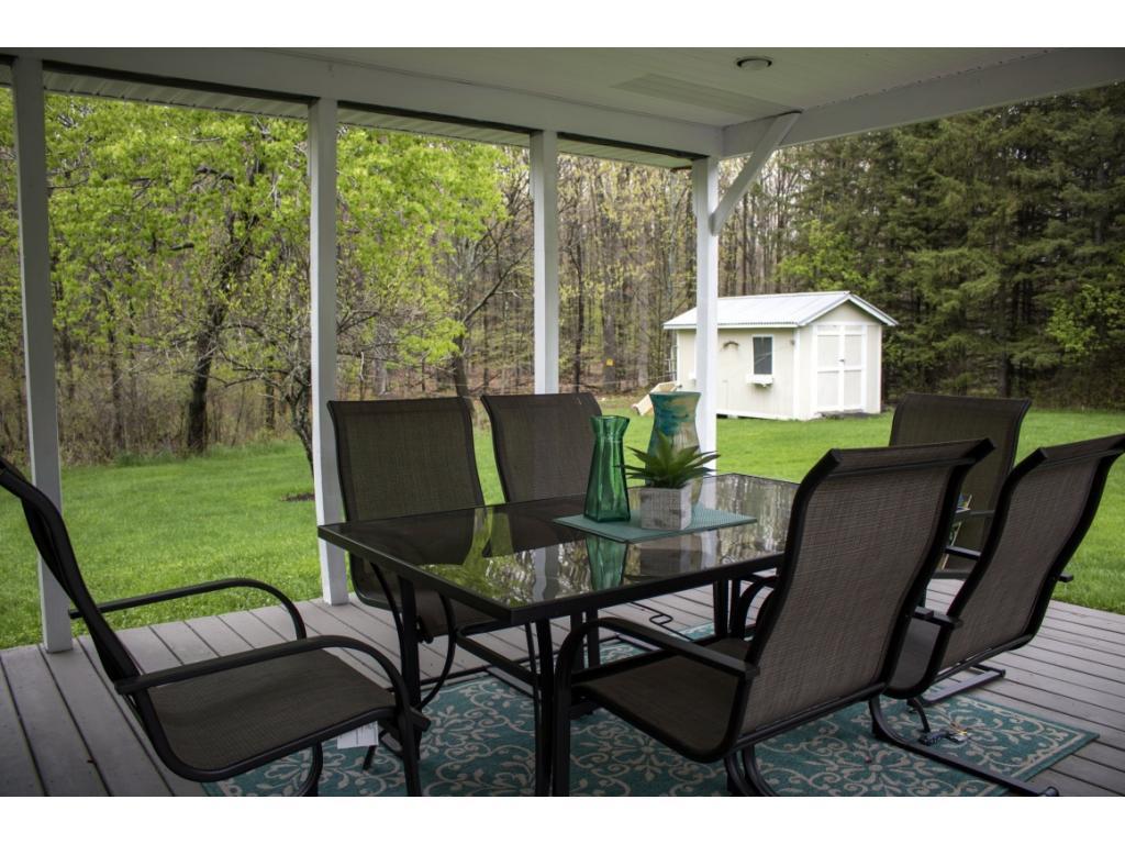 450 Ridge Road Vestal, NY 13850 - Photo 32 of 36 Gallery Image 32