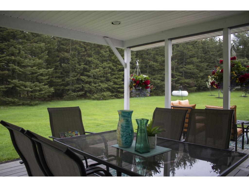 450 Ridge Road Vestal, NY 13850 - Photo 33 of 36 Gallery Image 33