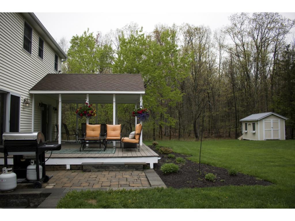 450 Ridge Road Vestal, NY 13850 - Photo 34 of 36 Gallery Image 34