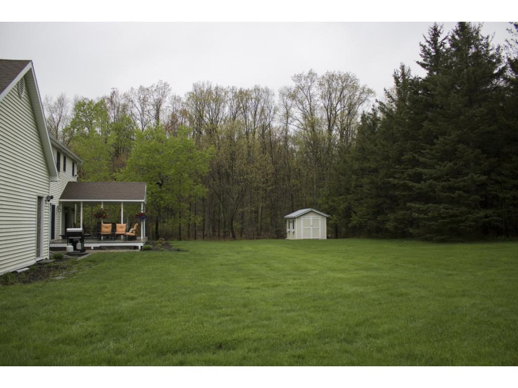 450 Ridge Road Vestal, NY 13850 - Photo 35 of 36 Gallery Image 35