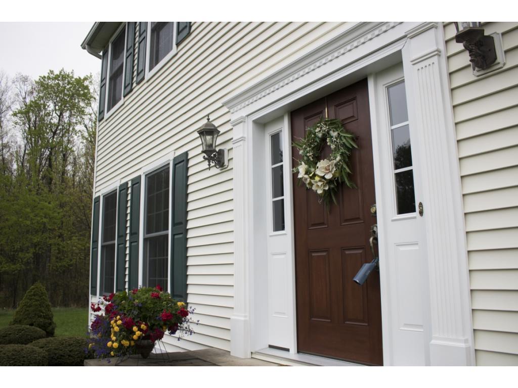450 Ridge Road Vestal, NY 13850 - Photo 4 of 36 Gallery Image 4
