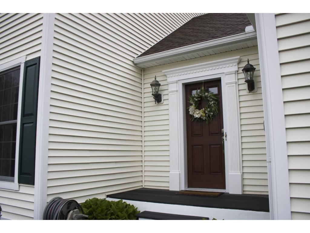 450 Ridge Road Vestal, NY 13850 - Photo 5 of 36 Gallery Image 5