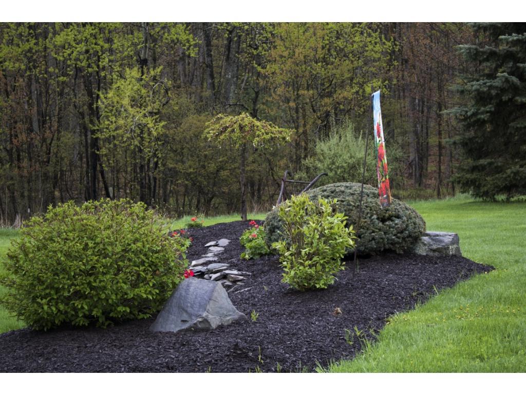 450 Ridge Road Vestal, NY 13850 - Photo 6 of 36 Gallery Image 6