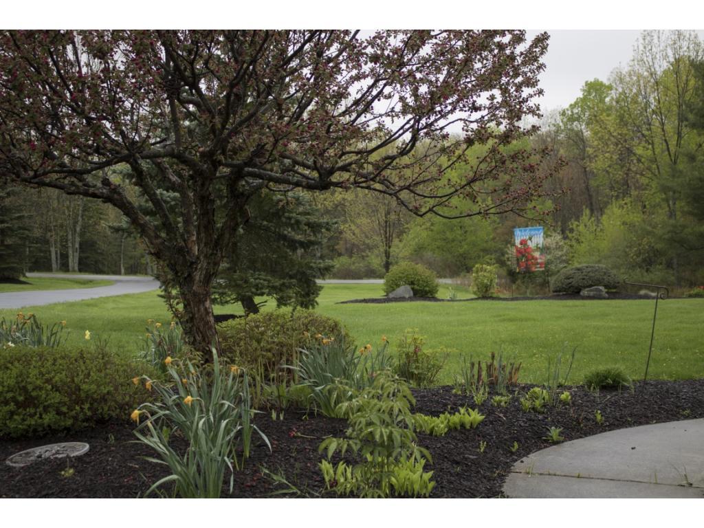 450 Ridge Road Vestal, NY 13850 - Photo 7 of 36 Gallery Image 7