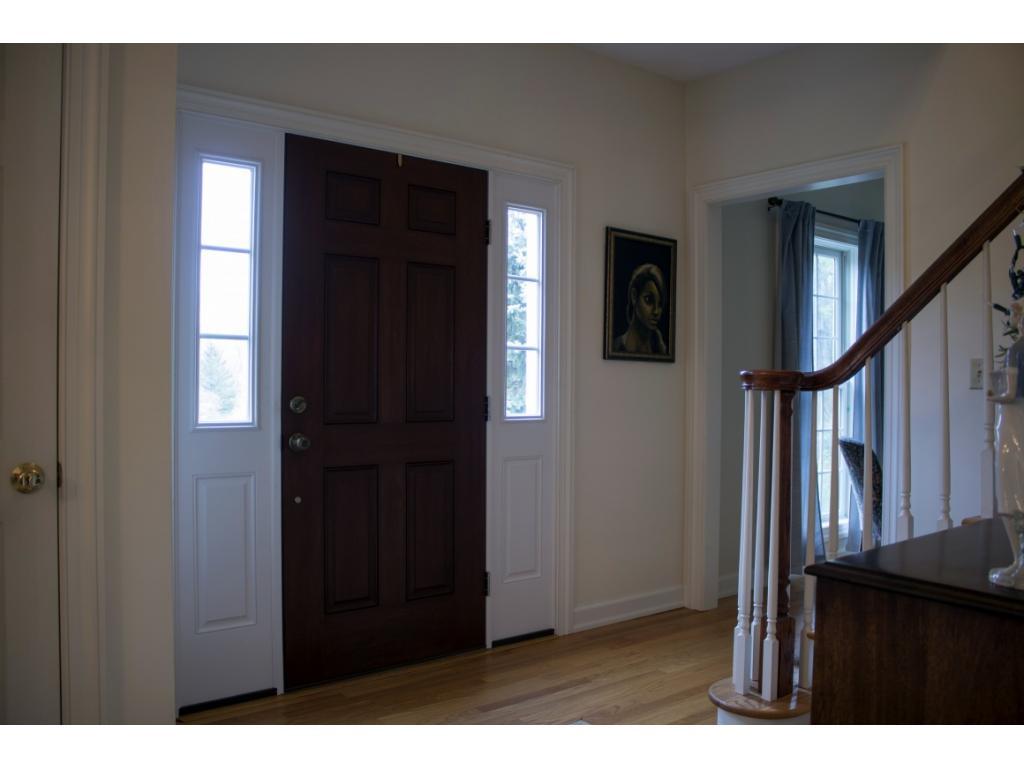 450 Ridge Road Vestal, NY 13850 - Photo 8 of 36 Gallery Image 8