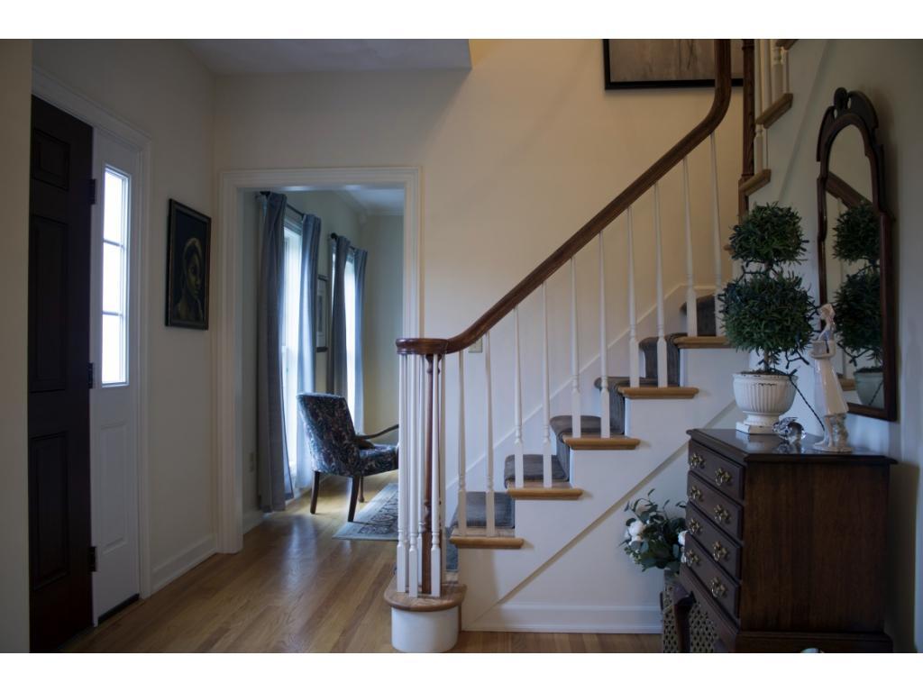 450 Ridge Road Vestal, NY 13850 - Photo 9 of 36 Gallery Image 9