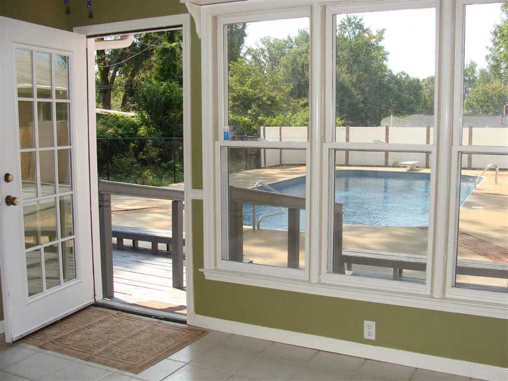 2812 Echo Trail Anderson, SC 29621 - Photo 11 of 36