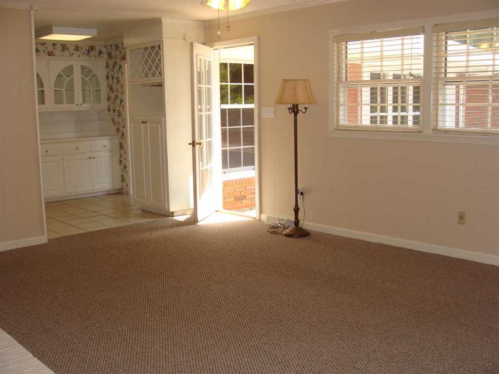 2812 Echo Trail Anderson, SC 29621 - Photo 15 of 36