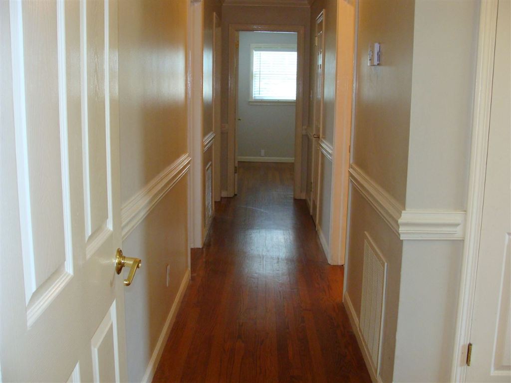 2812 Echo Trail Anderson, SC 29621 - Photo 18 of 36
