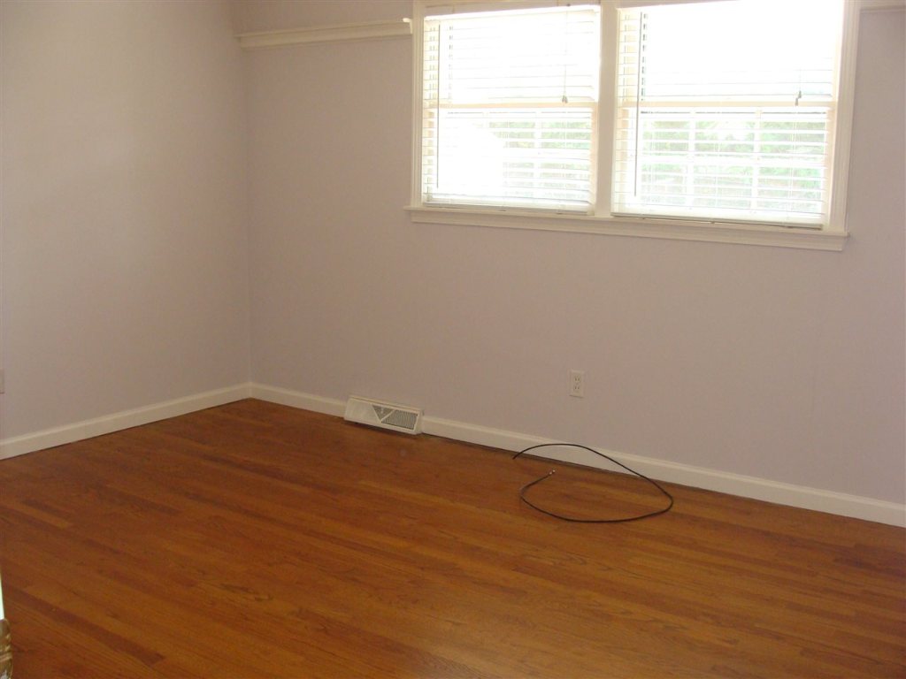 2812 Echo Trail Anderson, SC 29621 - Photo 19 of 36