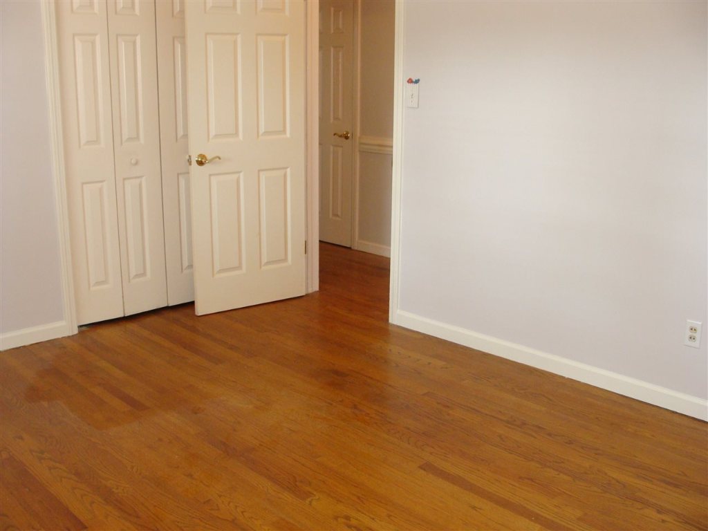 2812 Echo Trail Anderson, SC 29621 - Photo 20 of 36