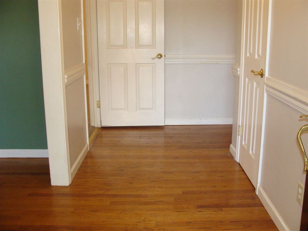 2812 Echo Trail Anderson, SC 29621 - Photo 2 of 36