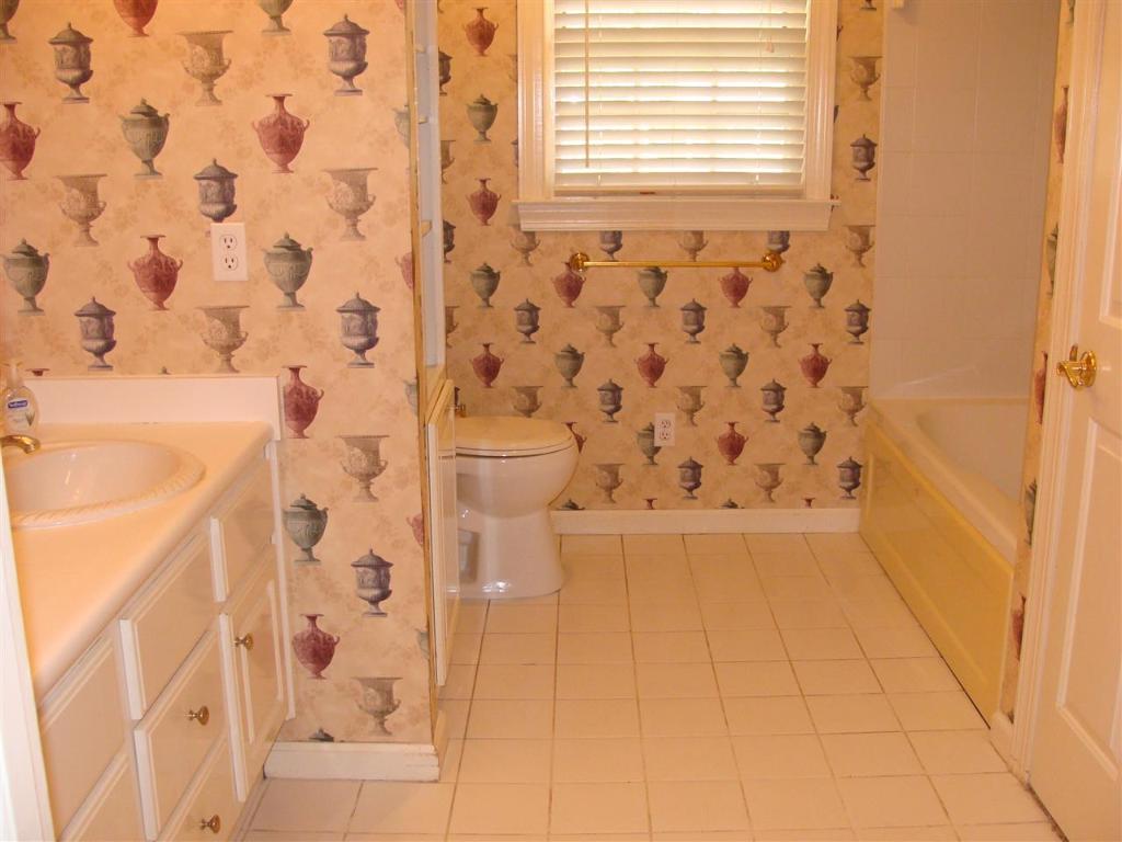 2812 Echo Trail Anderson, SC 29621 - Photo 21 of 36