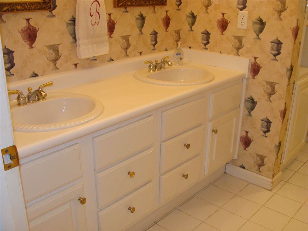 2812 Echo Trail Anderson, SC 29621 - Photo 22 of 36