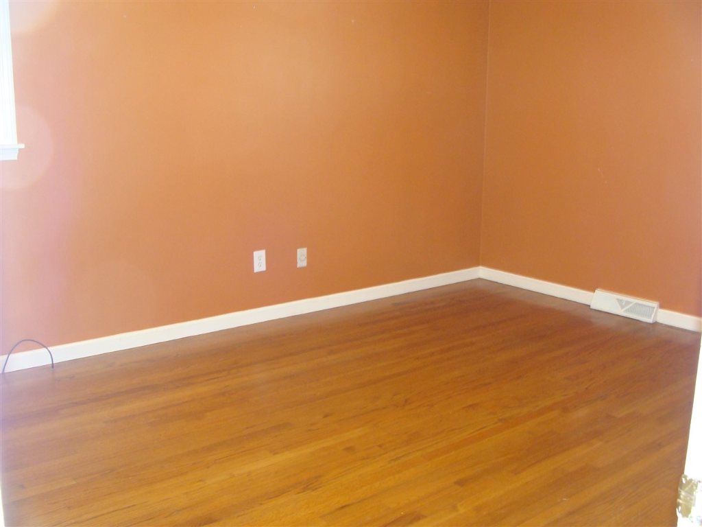 2812 Echo Trail Anderson, SC 29621 - Photo 24 of 36