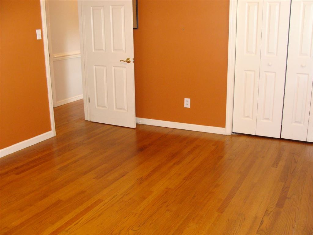 2812 Echo Trail Anderson, SC 29621 - Photo 25 of 36