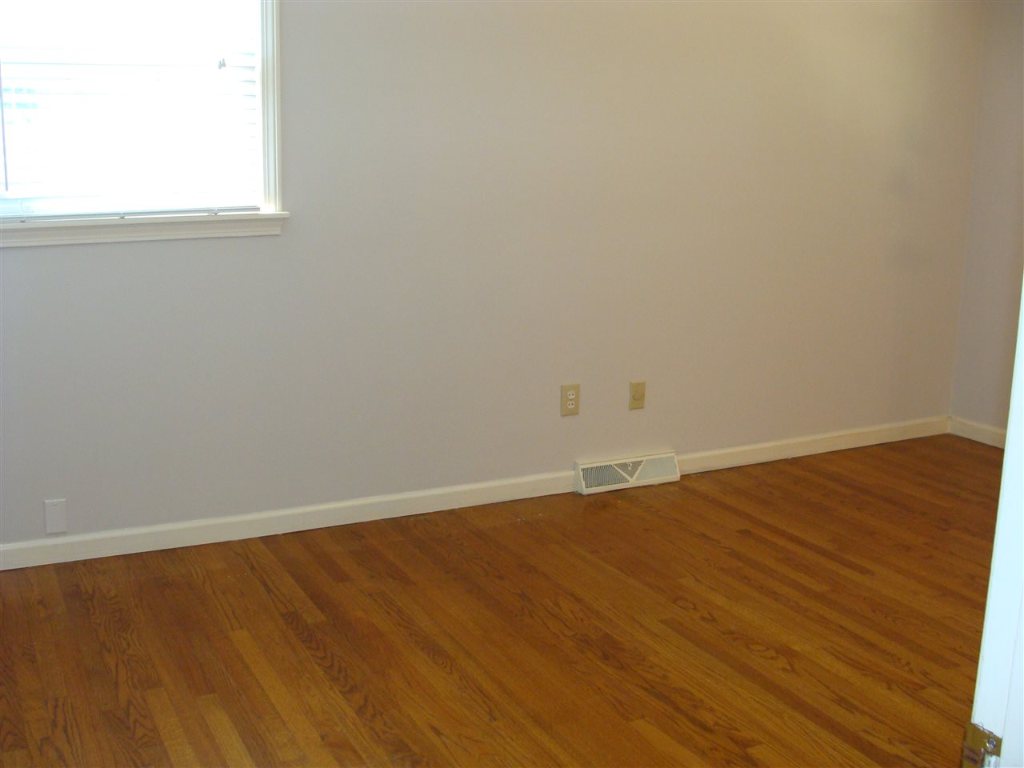 2812 Echo Trail Anderson, SC 29621 - Photo 26 of 36