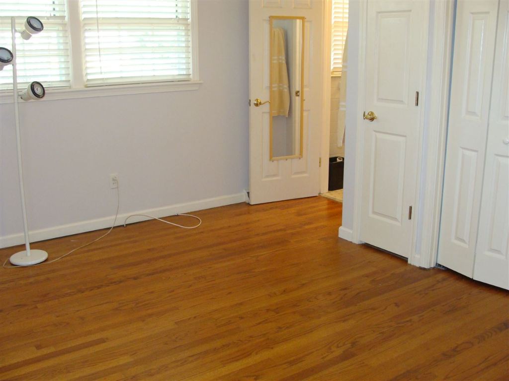2812 Echo Trail Anderson, SC 29621 - Photo 27 of 36
