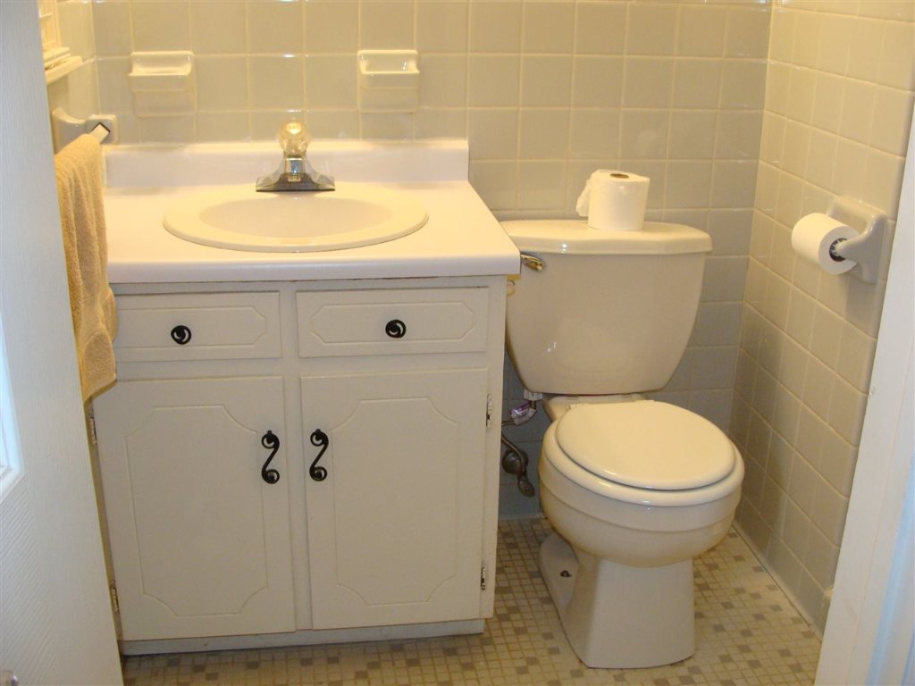 2812 Echo Trail Anderson, SC 29621 - Photo 28 of 36