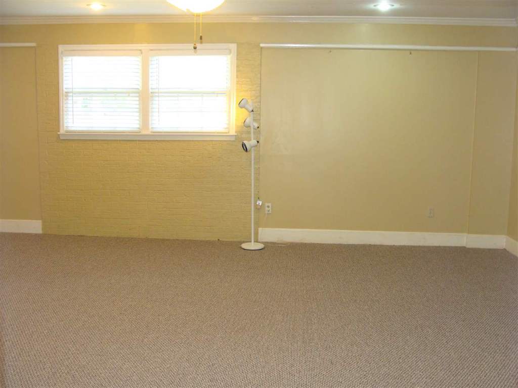 2812 Echo Trail Anderson, SC 29621 - Photo 30 of 36