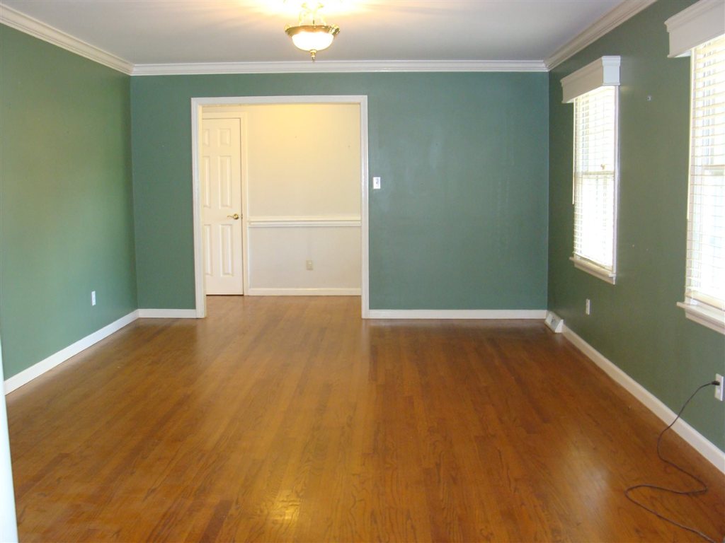 2812 Echo Trail Anderson, SC 29621 - Photo 3 of 36