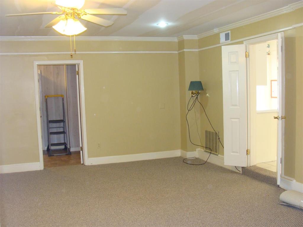 2812 Echo Trail Anderson, SC 29621 - Photo 31 of 36