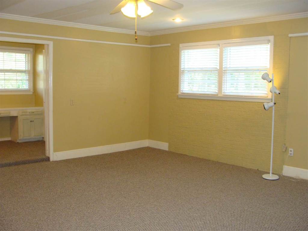 2812 Echo Trail Anderson, SC 29621 - Photo 33 of 36