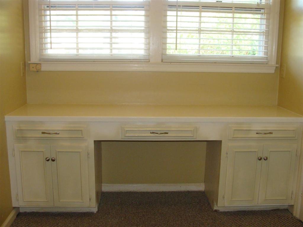 2812 Echo Trail Anderson, SC 29621 - Photo 34 of 36