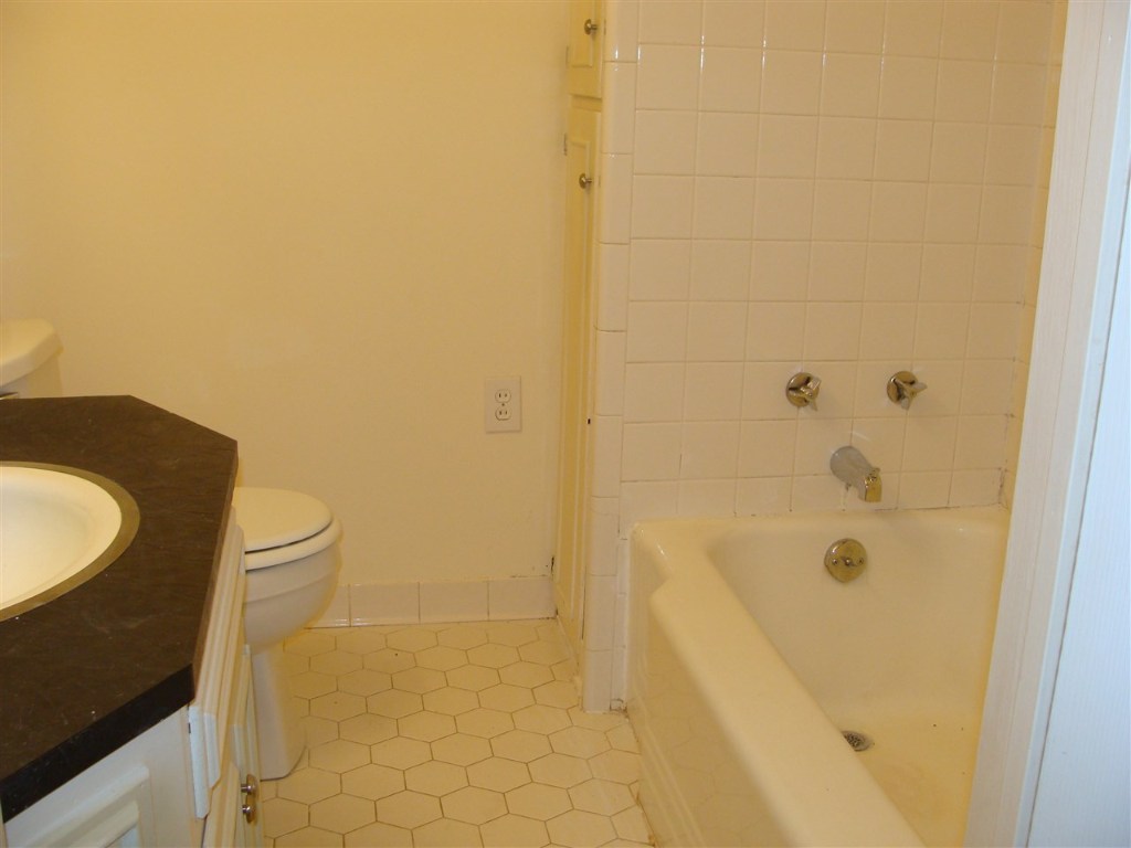 2812 Echo Trail Anderson, SC 29621 - Photo 35 of 36