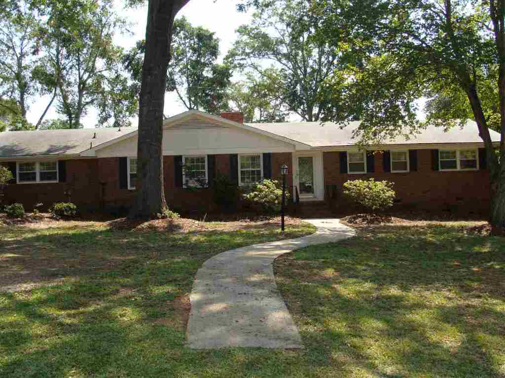 2812 Echo Trail Anderson, SC 29621 - Photo 36 of 36
