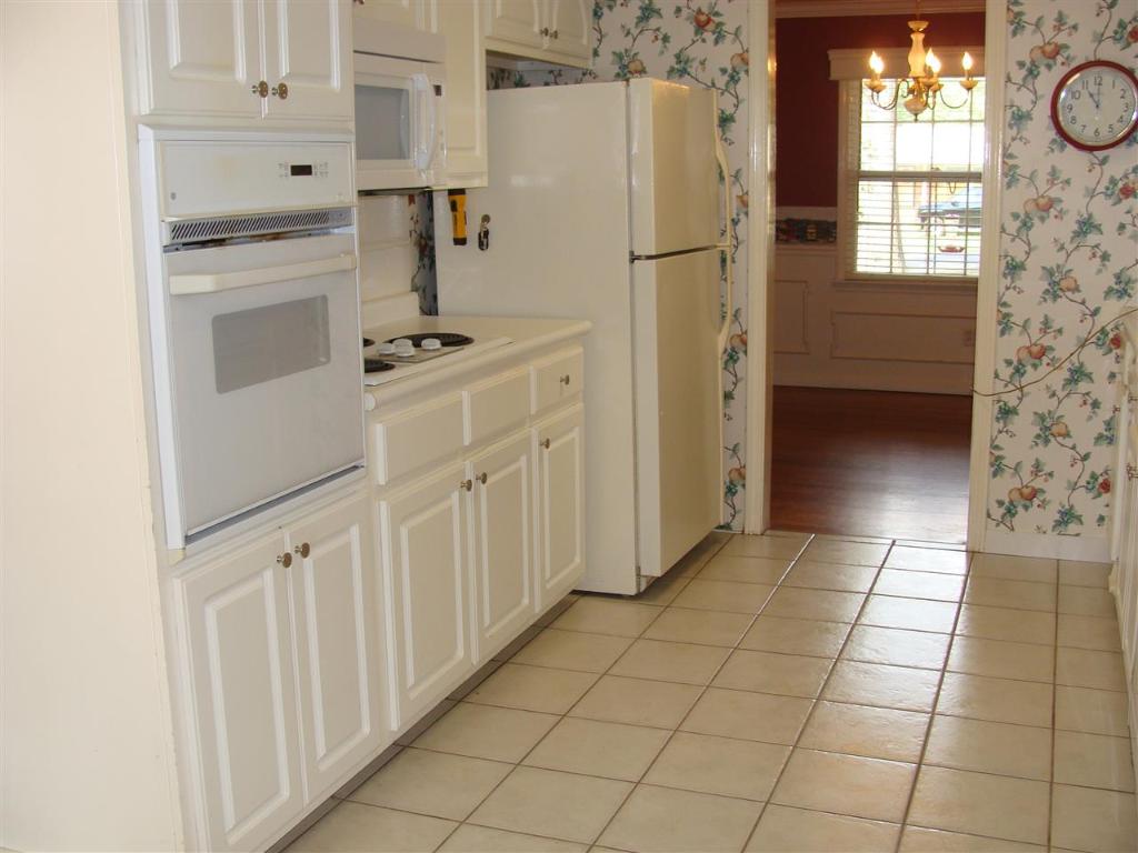2812 Echo Trail Anderson, SC 29621 - Photo 5 of 36