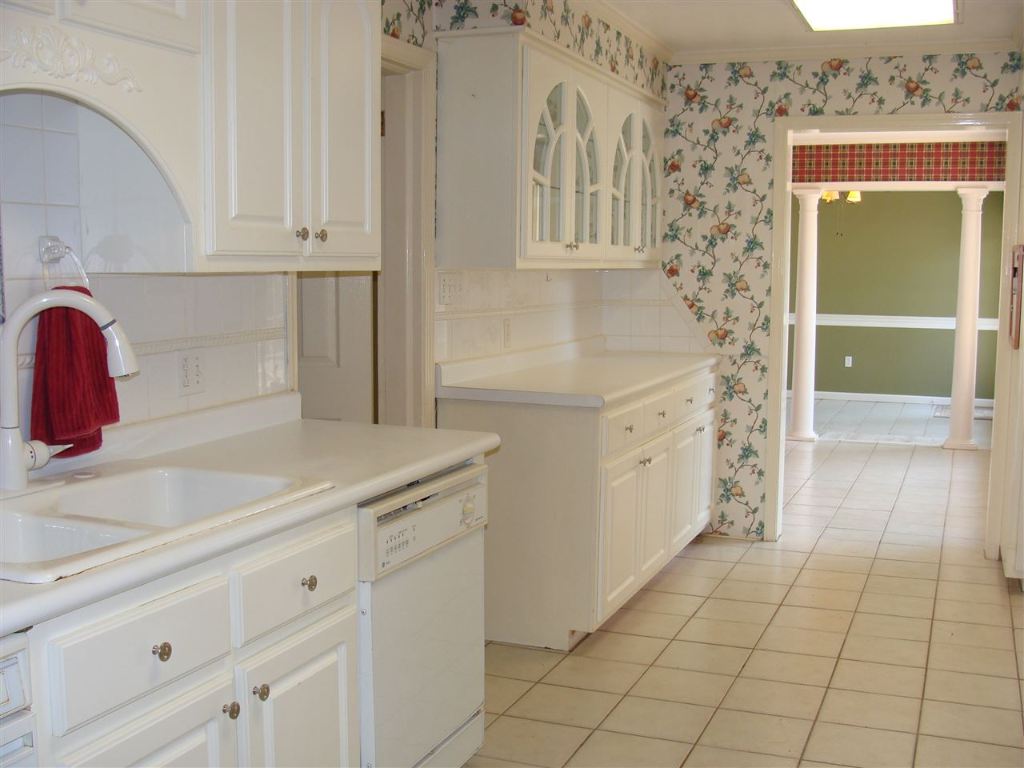 2812 Echo Trail Anderson, SC 29621 - Photo 6 of 36