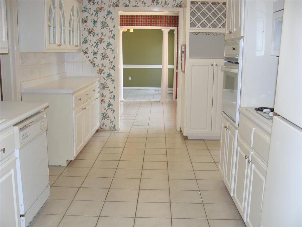 2812 Echo Trail Anderson, SC 29621 - Photo 7 of 36